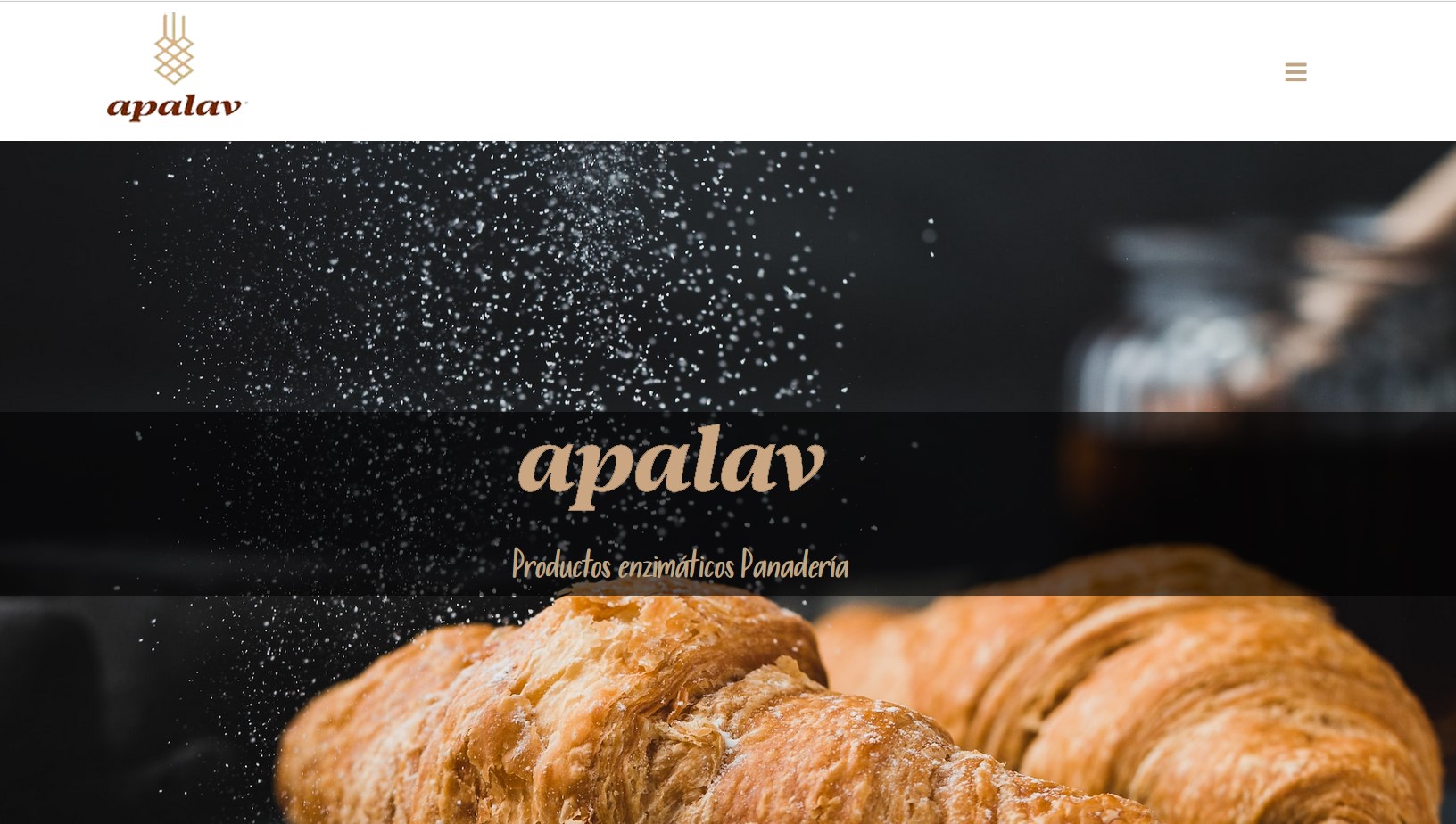 apalav.com